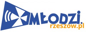 logo_mlodzi_rzeszow_clear