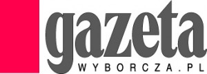 GAZETA_logo