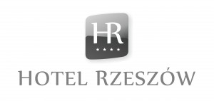Hotel Rzeszów - logo