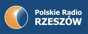logo RRPoziom_z_tłem_kolor CDR