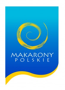 logo_makarony polskie _aktualne