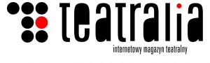 teatralia_logo