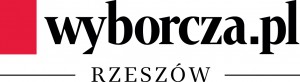logo Gazeta Wyborcza
