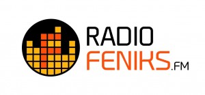 Radio_Feniks_logo2