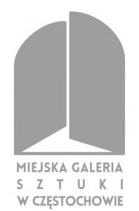 logo_full_gray