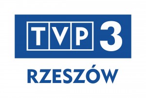 logo-niebieskie-tvp3