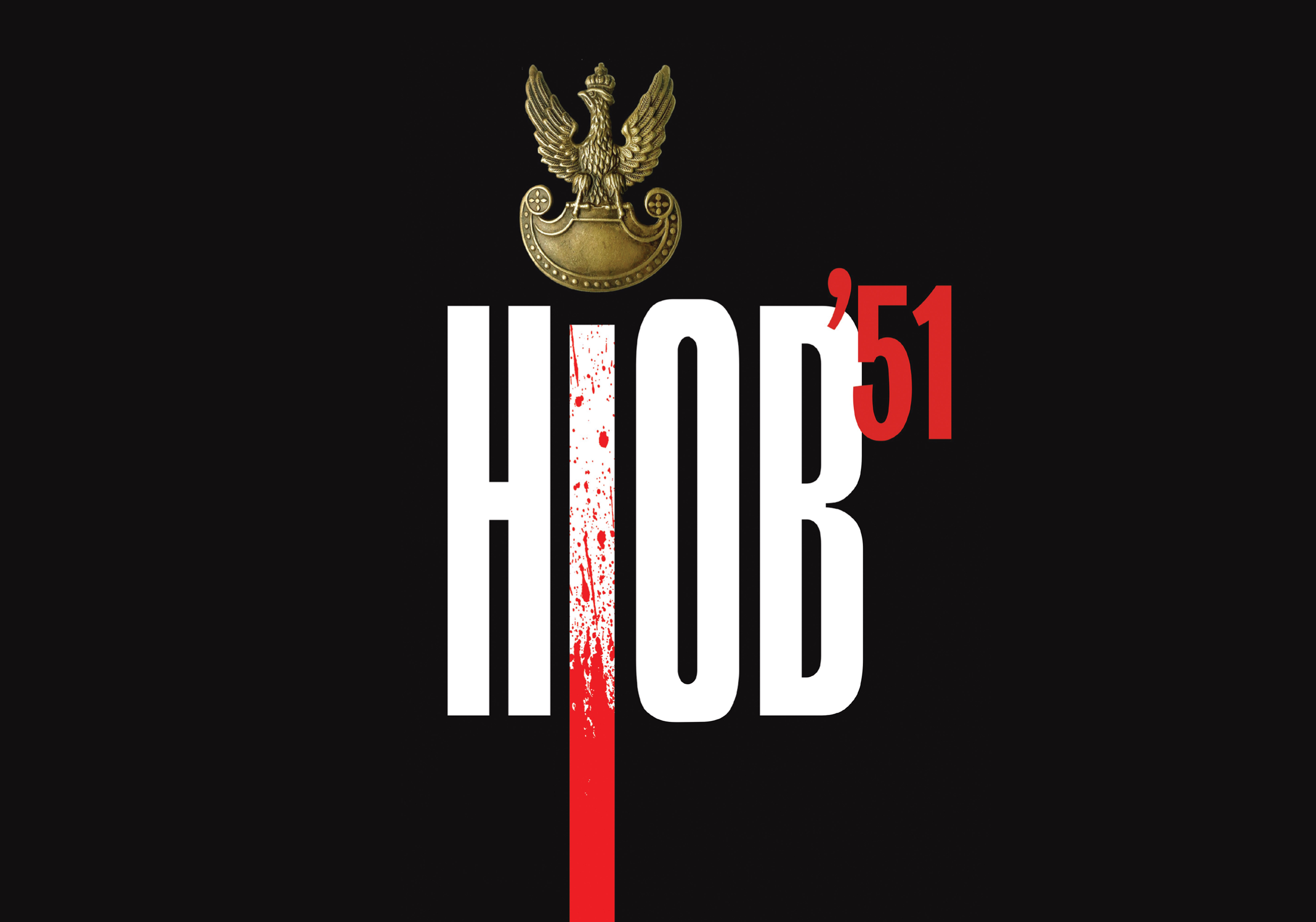 HIOB`51
