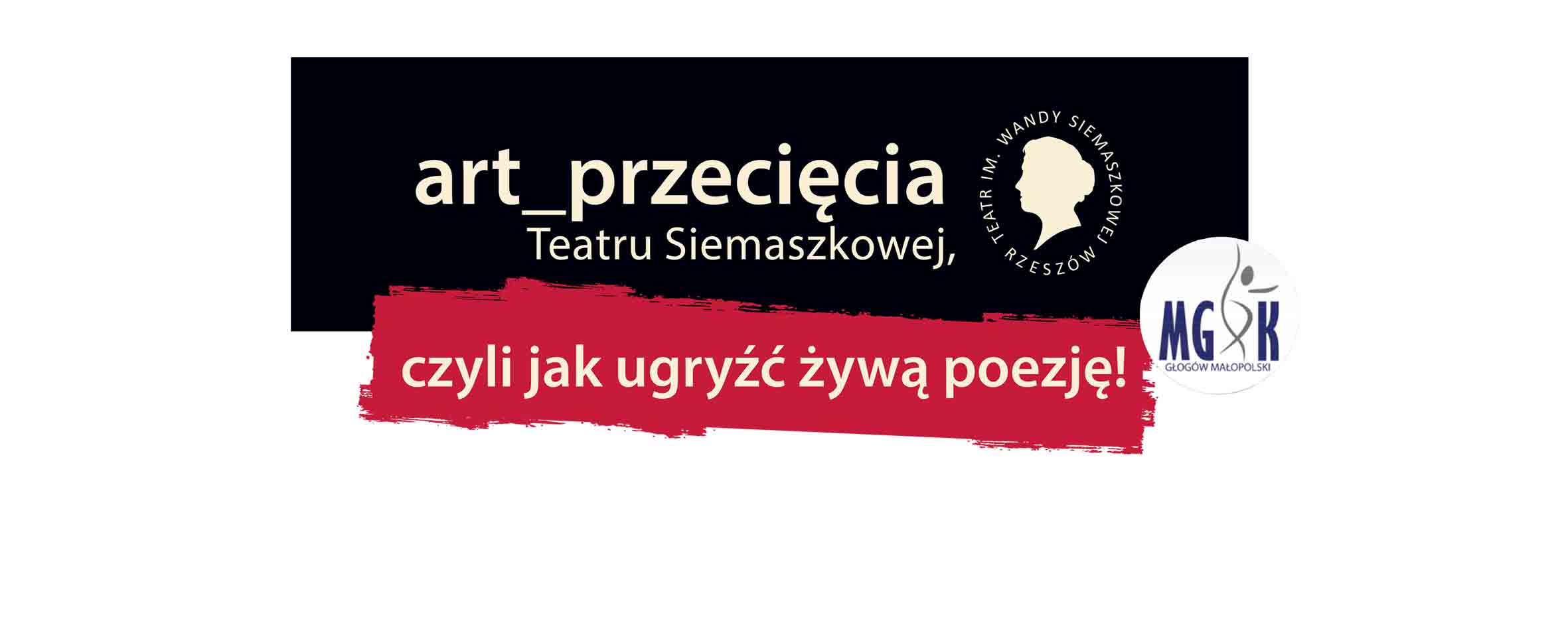 banner art_przecięcie (5) z Janem Bolesławem Ożogiem