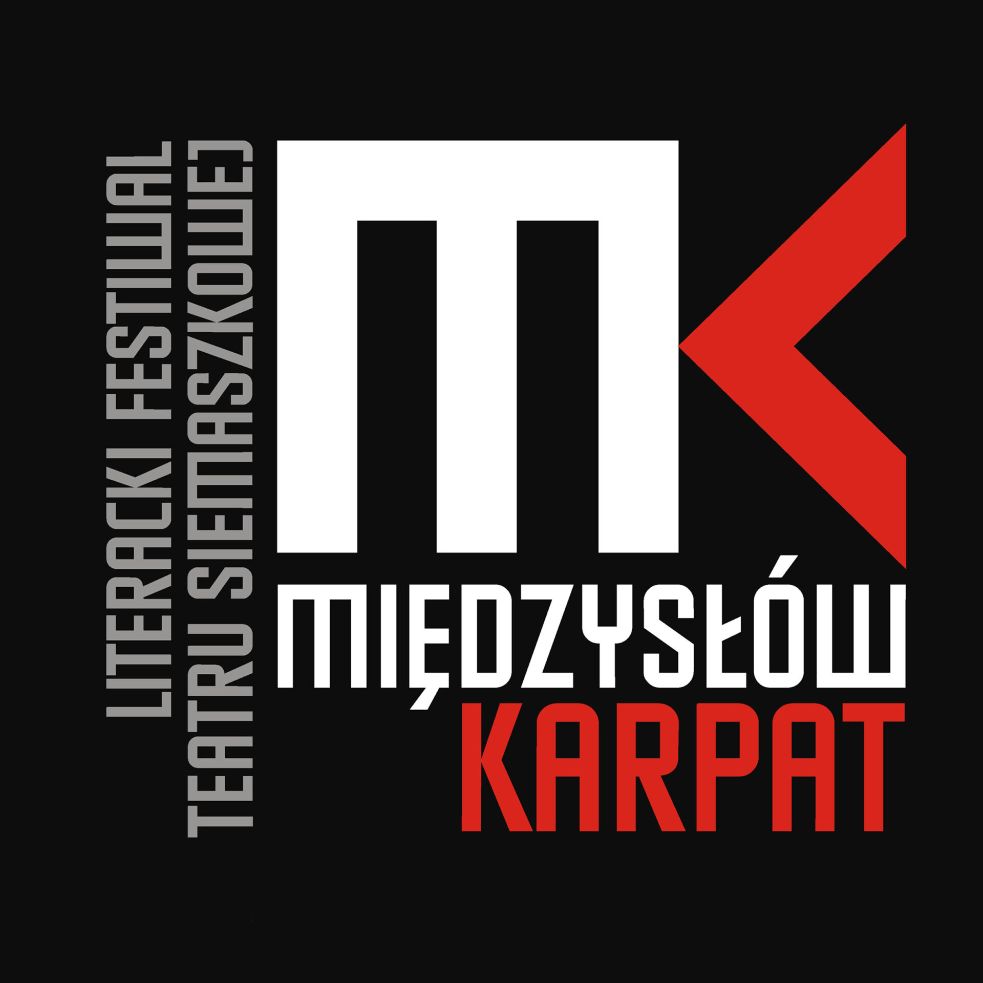 logo międzysłów karpat