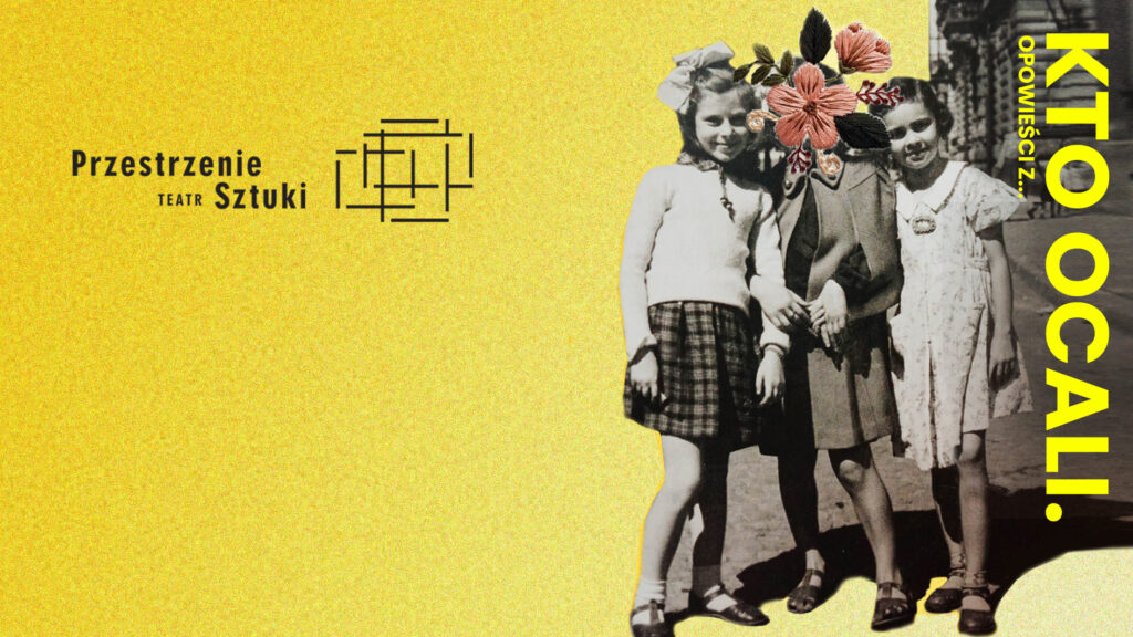 grafika informacyjna