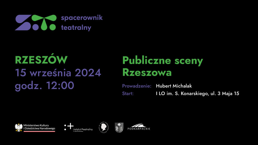 grafika informacyjna