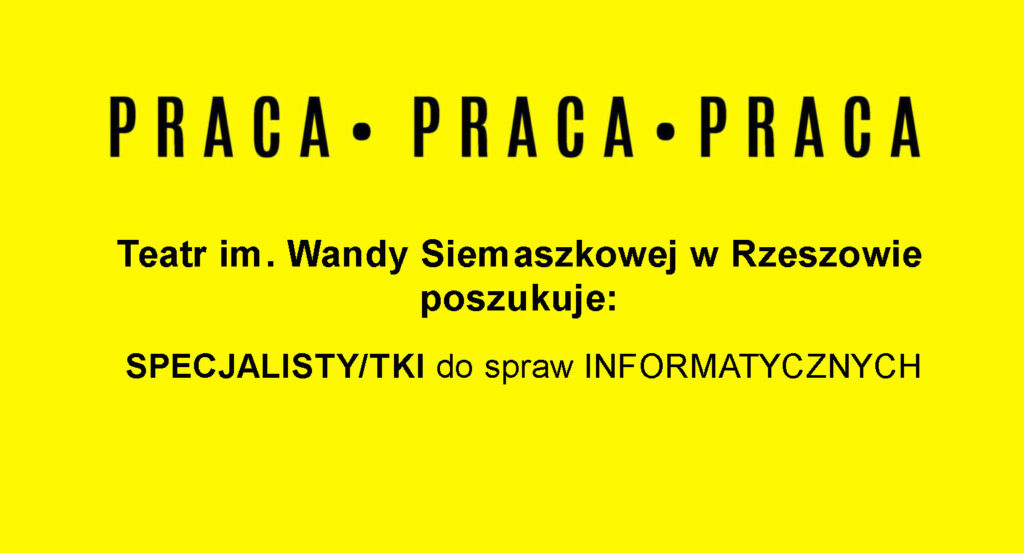 grafika informacyjna