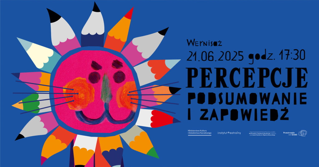 grafika informacyjna