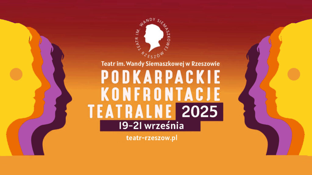 grafika informacyjna