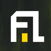LOGO Festiwalu arcydzieł 2025