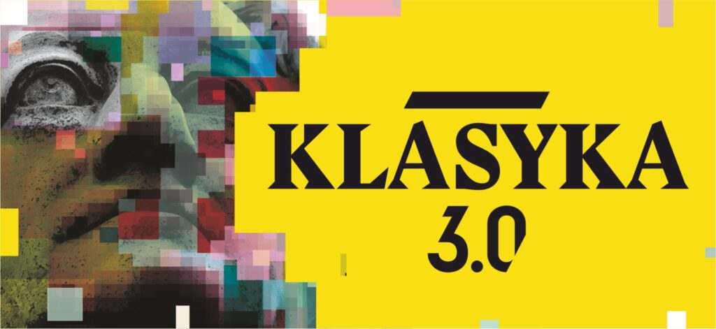 grafika promocyjna projektu
