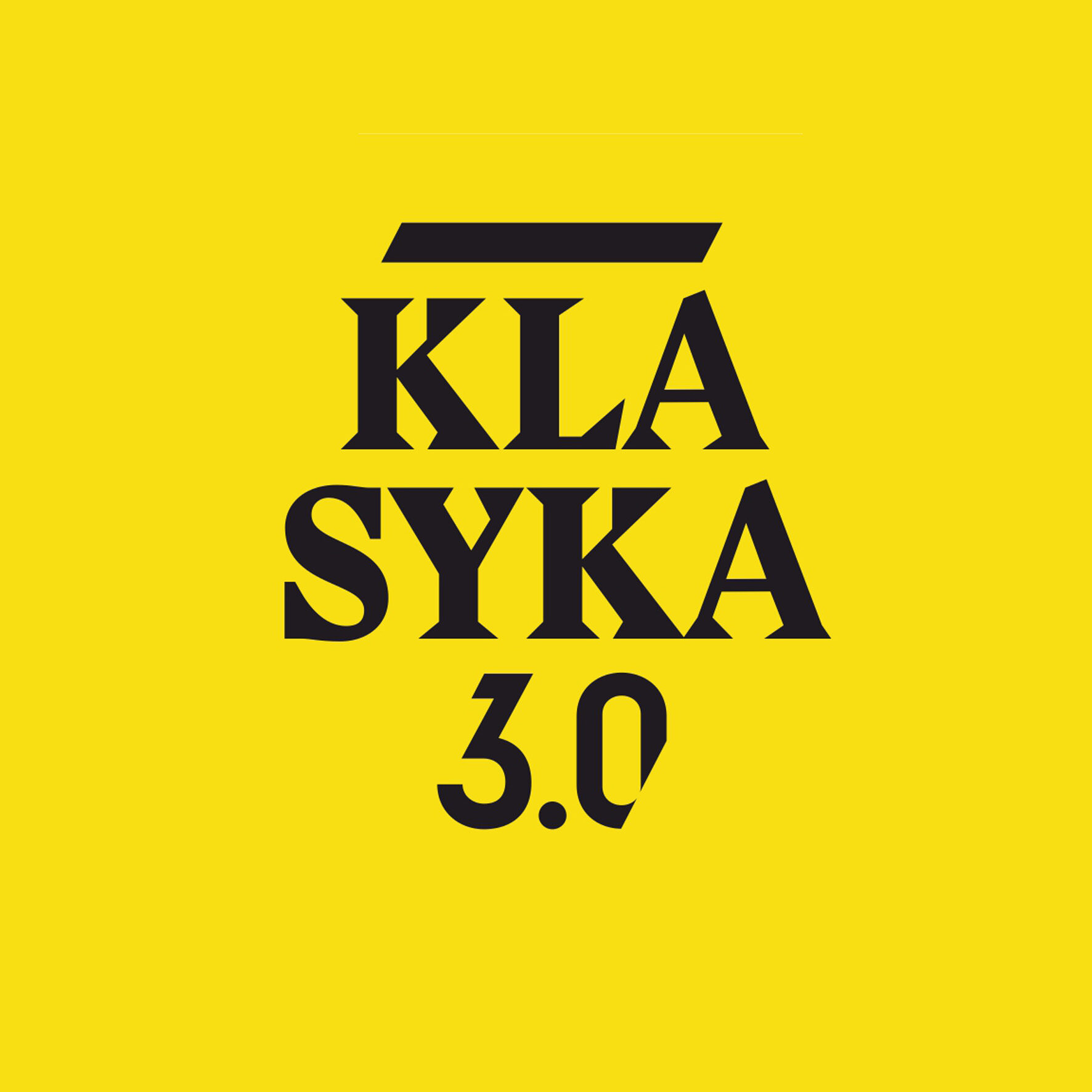motyw klasyka 3.0