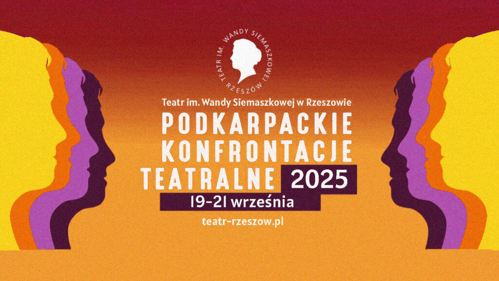 grafika promocyjna