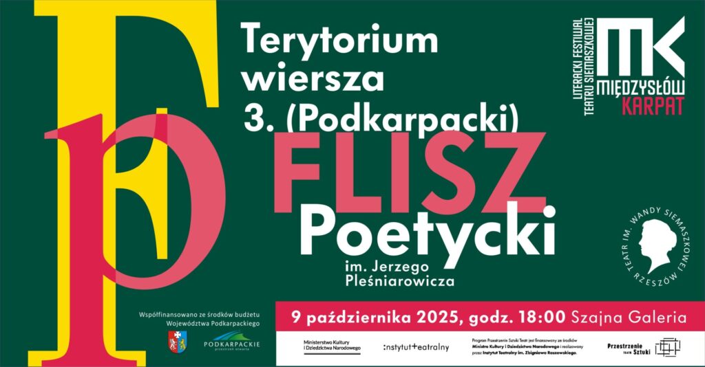 grafika promocyjna