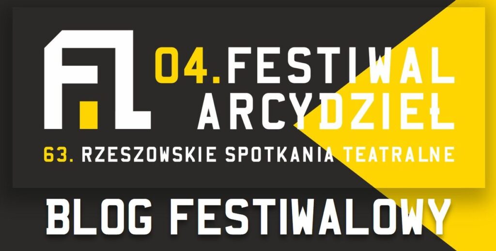 grafika informacyjna