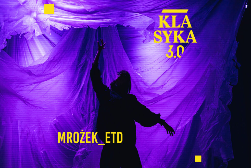 grafika promocyjna
