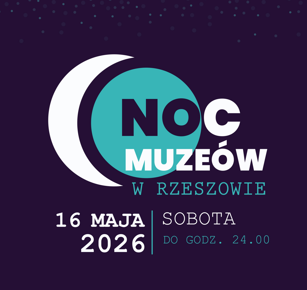 grafika promocyjna