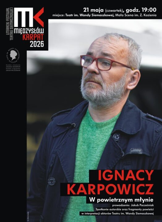 grafika promocyjna