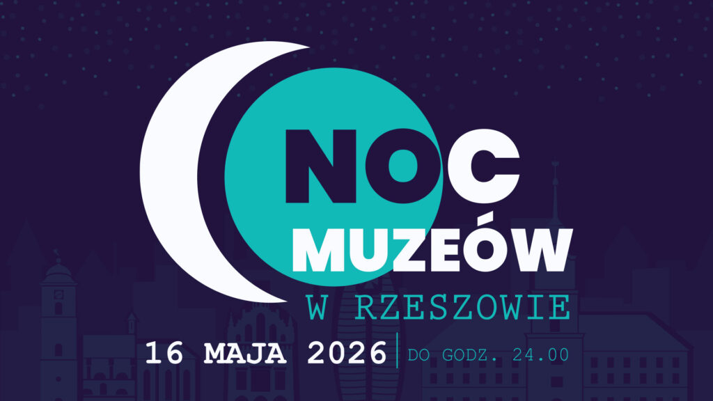 grafika promocyjna
