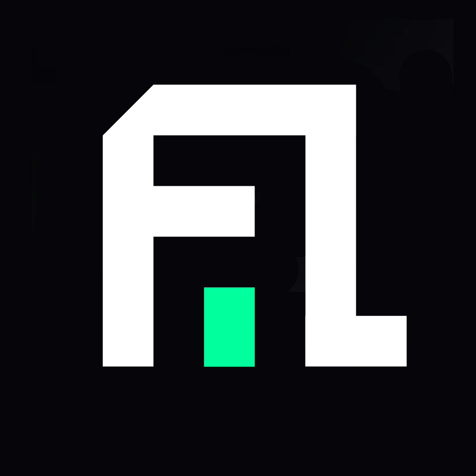 grafika z logotypem Festiwalu Arcydzieł