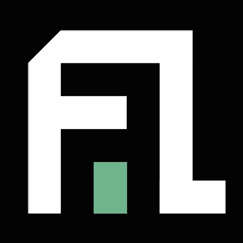 FA Logo 2026