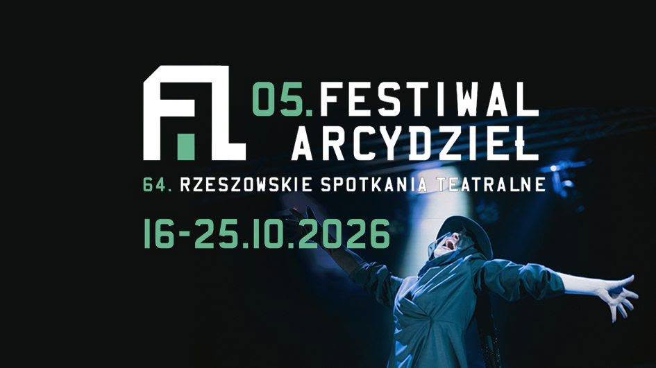 grafika promocyjna