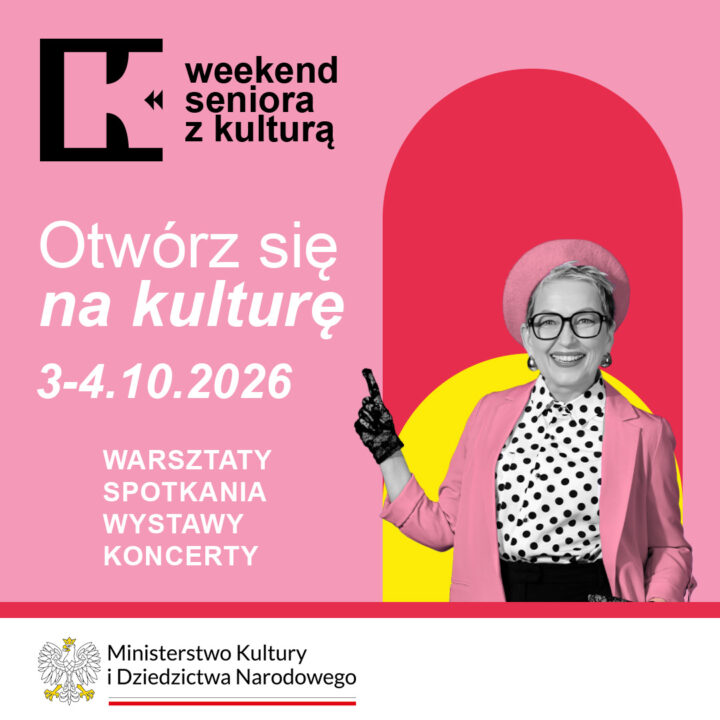 grafika promocyjna