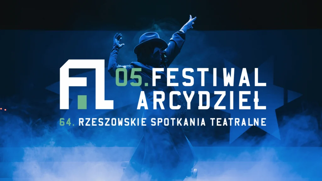 grafika informacyjnA
