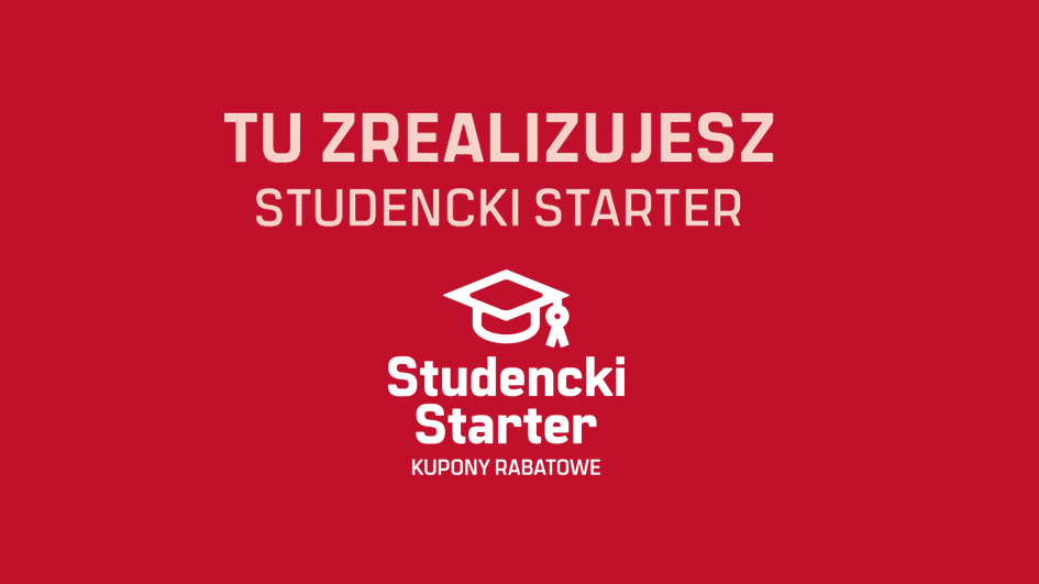 grafika promocyjna