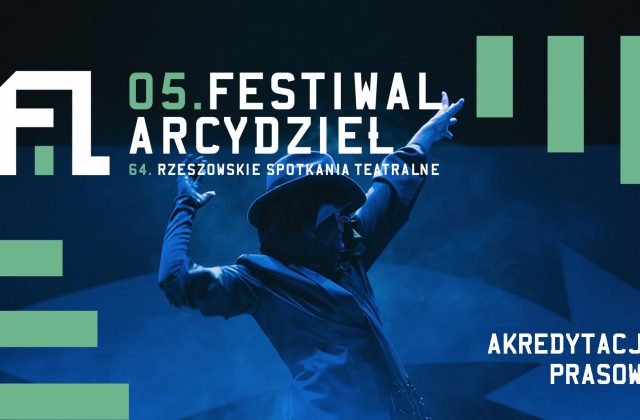 WWW AK