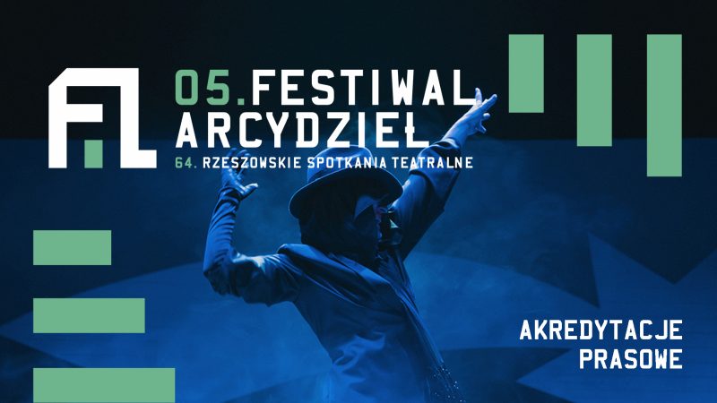 WWW AK