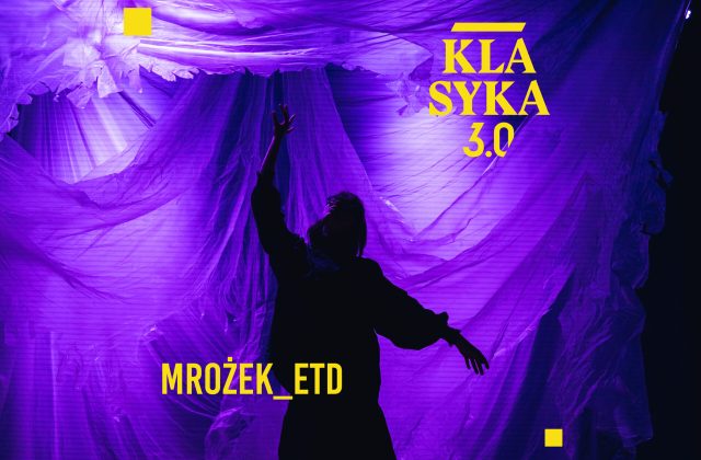 grafika promocyjna