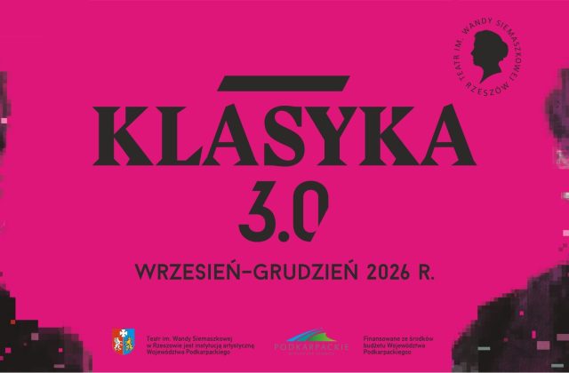 baner_KLASYKA_1920x984_1
