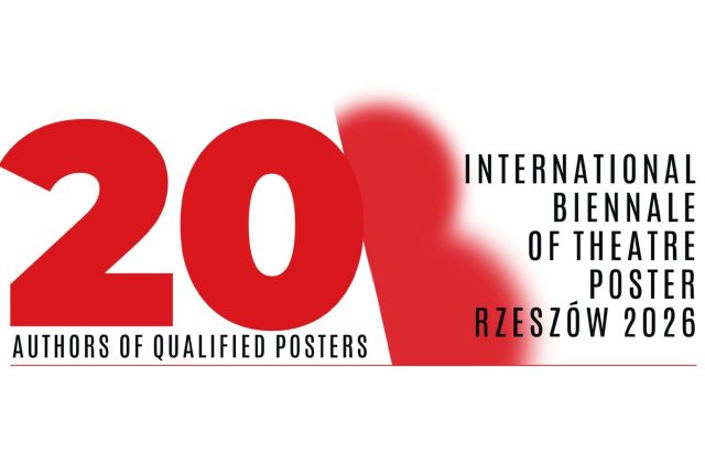 biennale baner