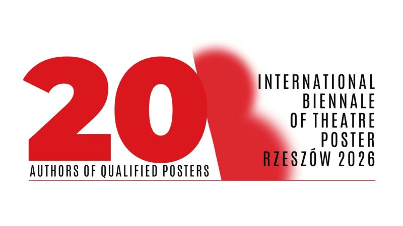 biennale baner