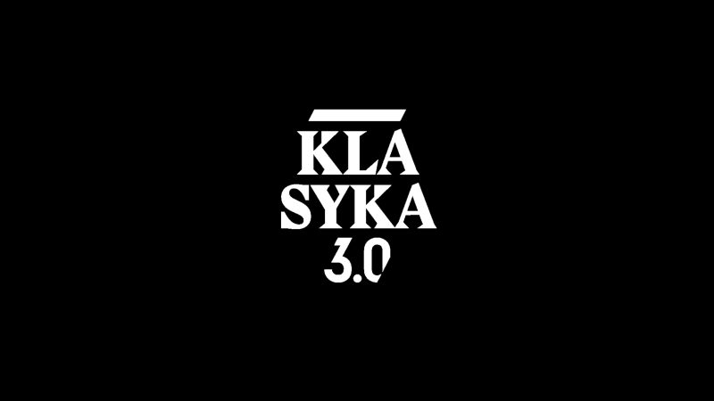 klasyka proejkty