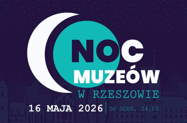 grafika promocyjna