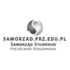 logotyp samorzad.prz.edu.pl