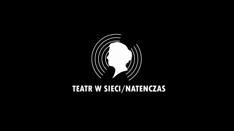grafika z logotypem projektu