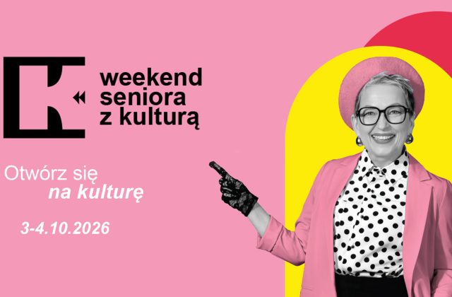grafika promocyjna