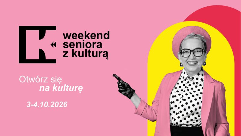 grafika promocyjna
