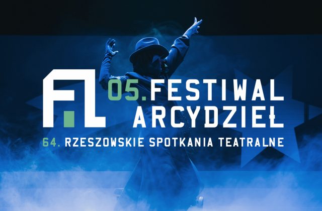 grafika informacyjnA