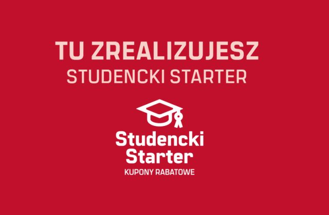 grafika promocyjna